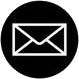 Correo electrónico