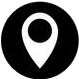 Ubicación